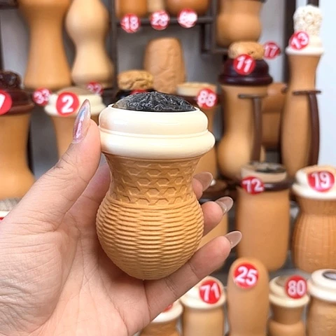 仓***啷鱼篓一套福利牛牛牛