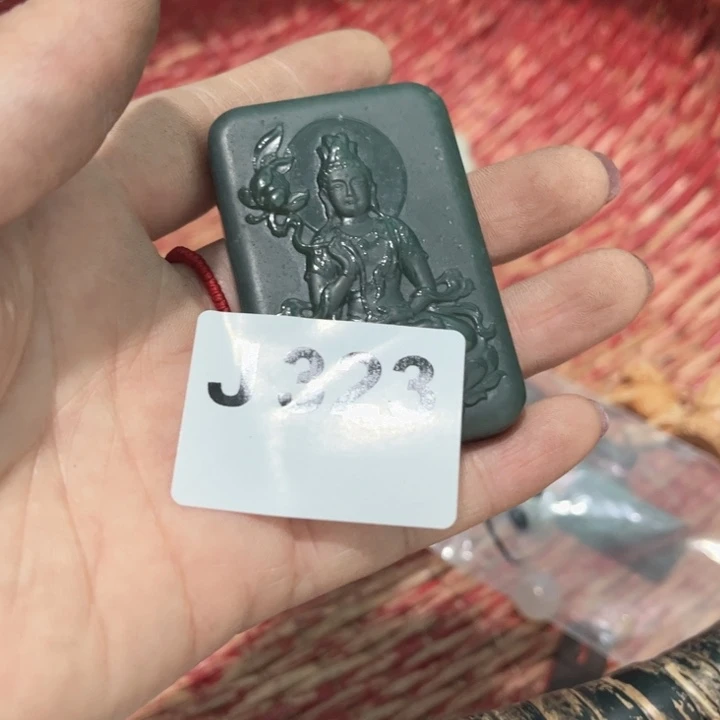 心***忍瓷片直播间火爆火爆