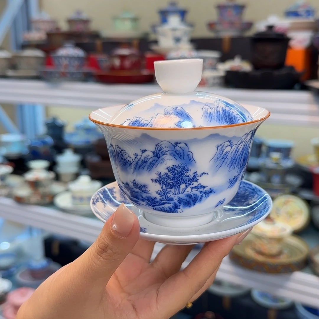 我也想要这样一款面霜