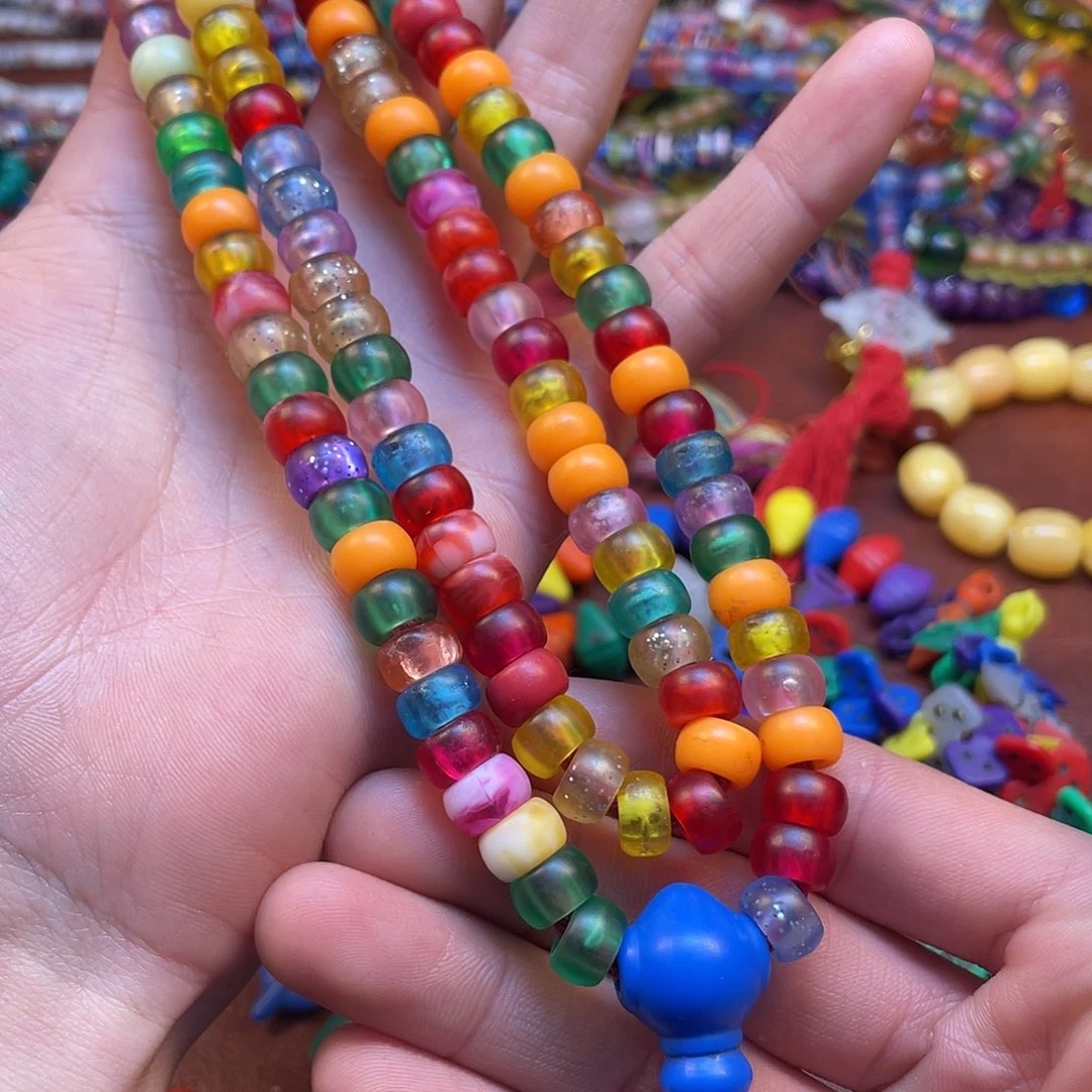 随机啊啊啦啦啊啊啊，