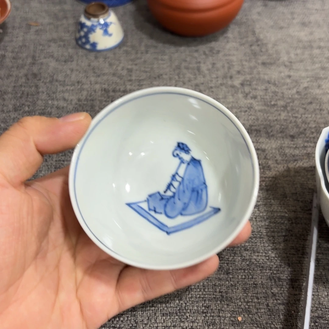 非常好看的物品非常好看的物品