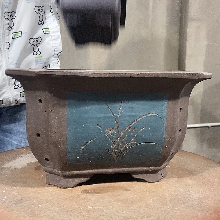 紫砂花盆37花盆花盆花盆花盆花盆花盆