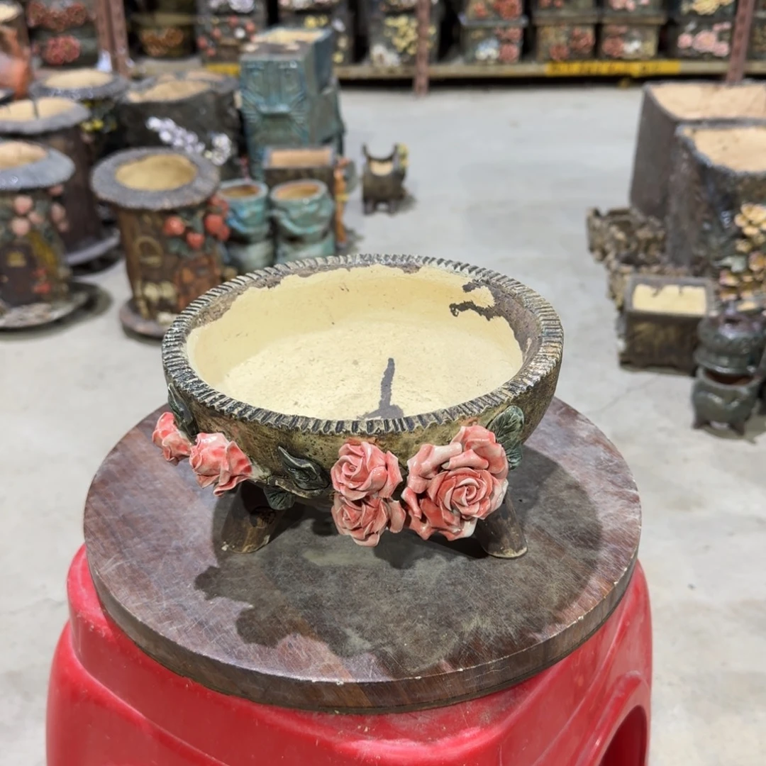 内口17左右外高11左右瑕疵特价