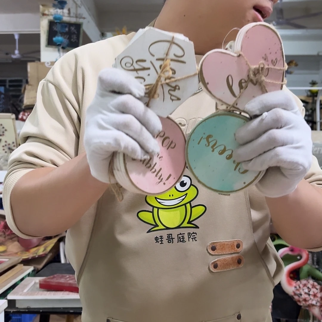 核桃木/黑胡桃（胡桃木）