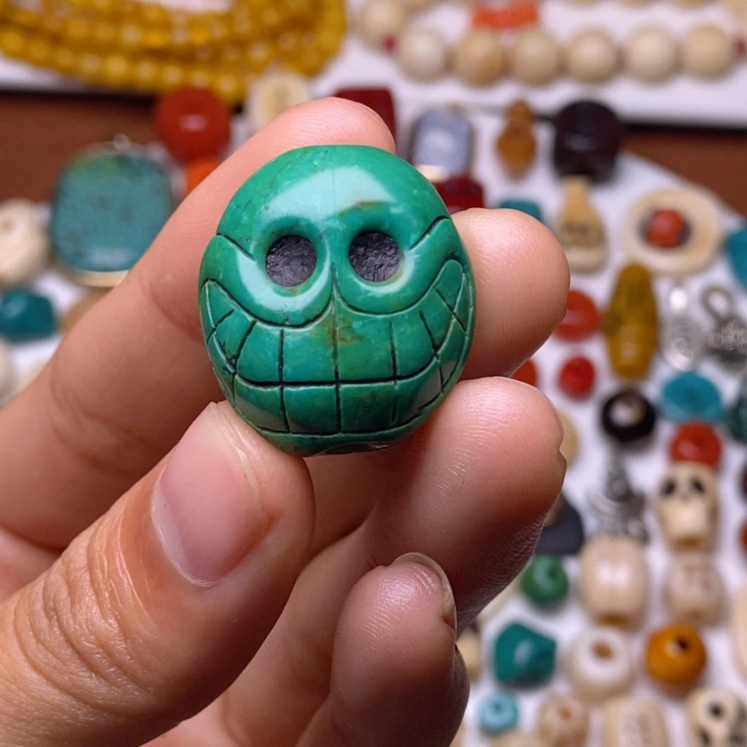 哈哈哈哈哈哈哈哈哈哈