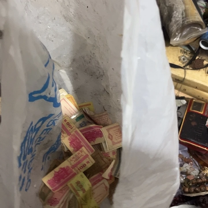 嗯***杂色豆（科檀/科特迪瓦檀木）