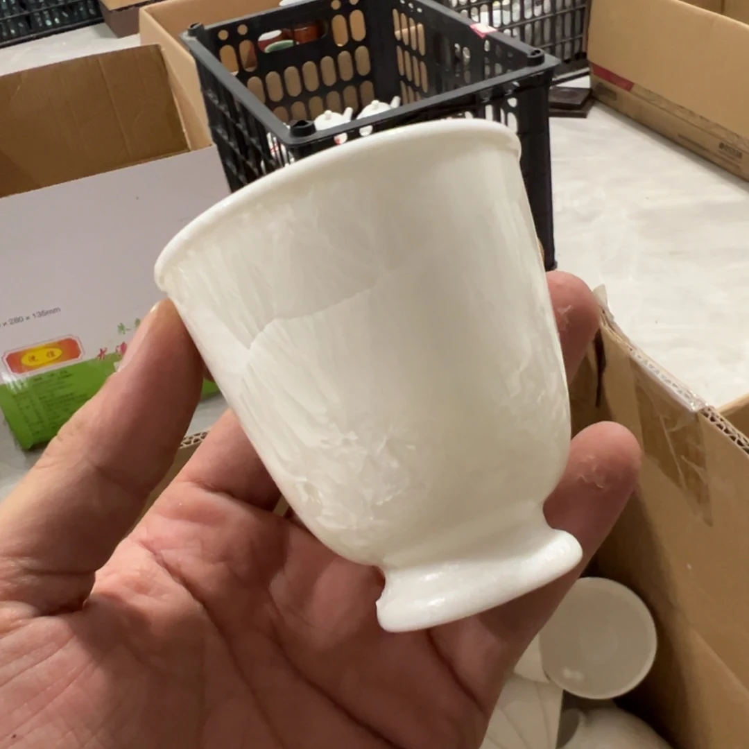 库存茶具部分瑕疵介意勿拍！