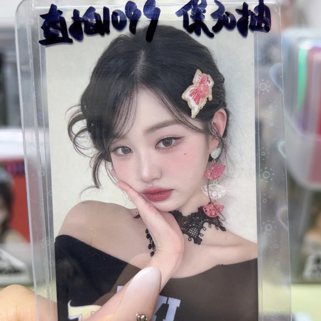 直拍10.13日专圆一张