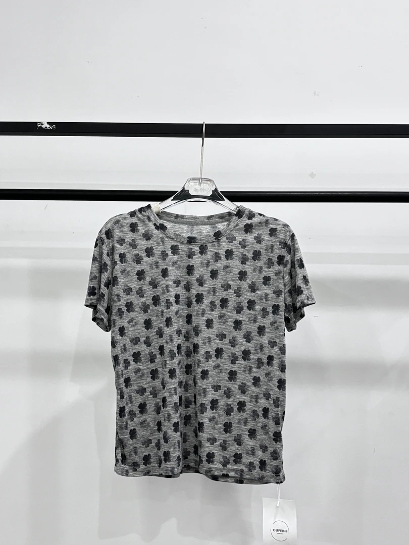 s061春夏新款T恤