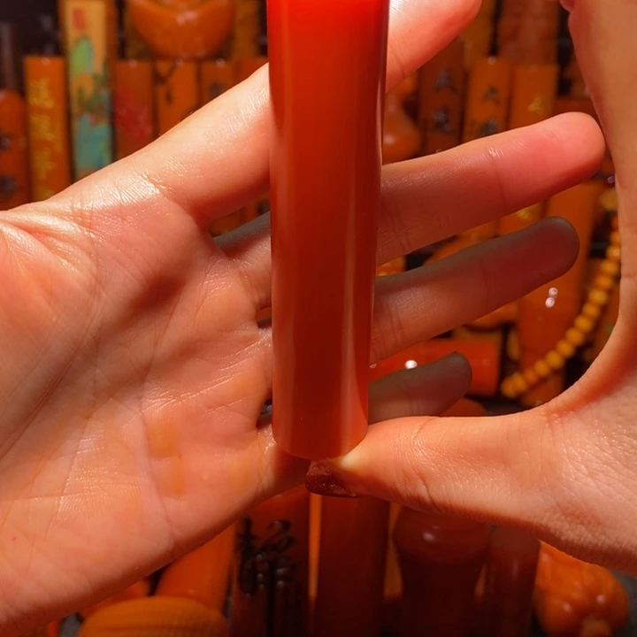 竹开门红开播大大大大大大漏