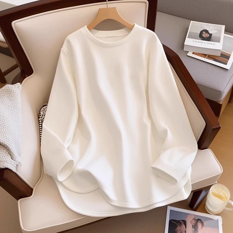 女装时尚外套【商品默认微瑕次完美主义误排】以直播间货款为准