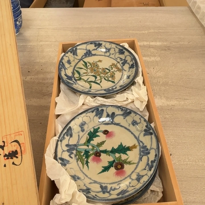 茶道具工艺品茶茶