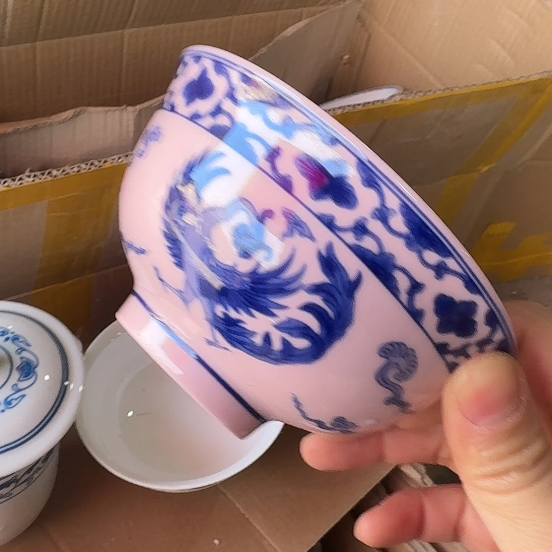 景德镇陶瓷888888888889988888