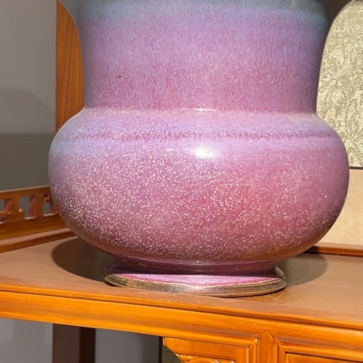 龍***云瓷片瓷器1111111110