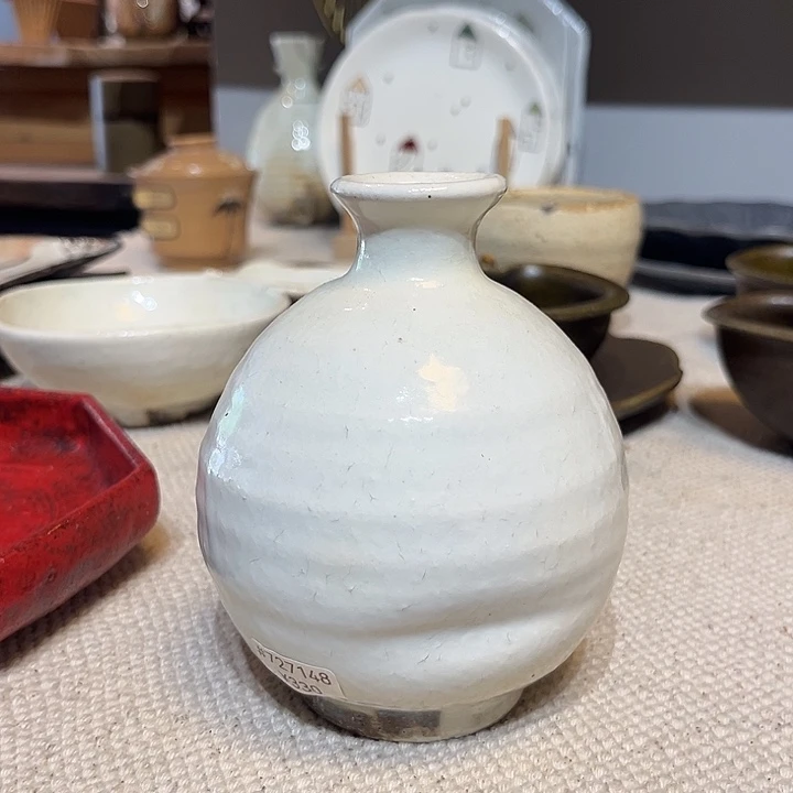 瓦当08880000000000000000