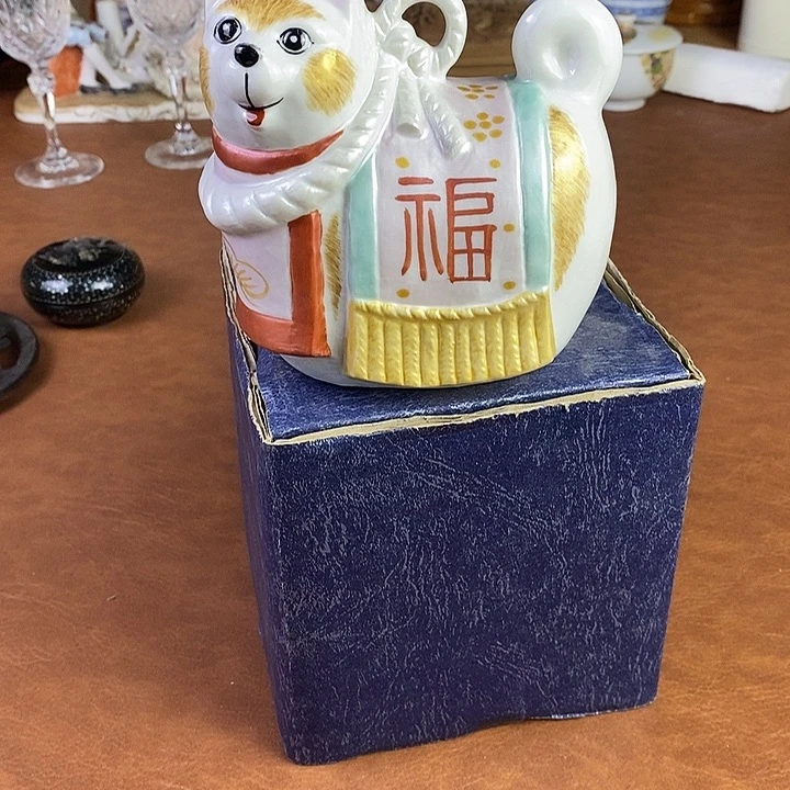 瓷器木器花瓶盘子碗