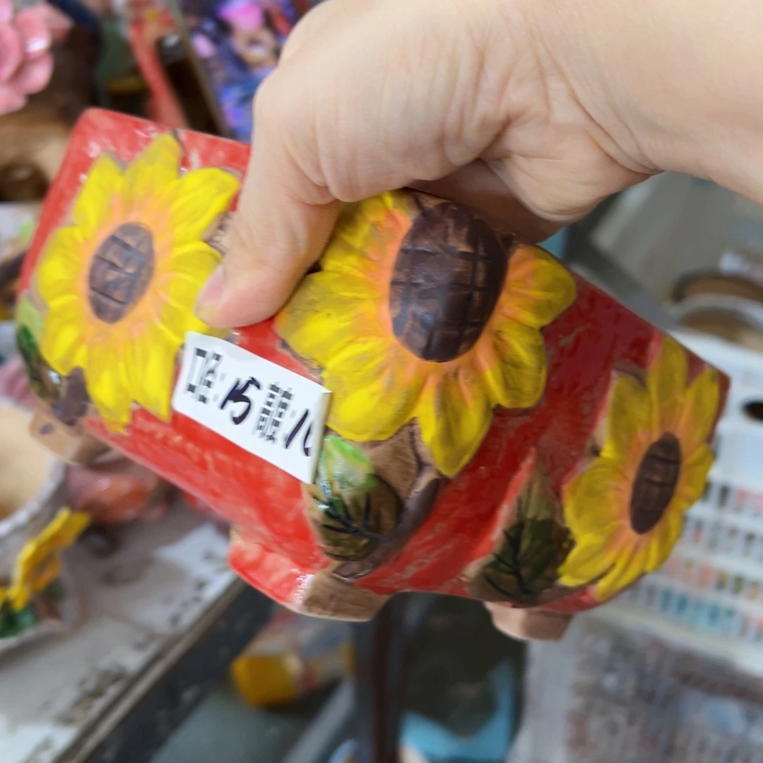 满18.8米发货爱退款拉黑