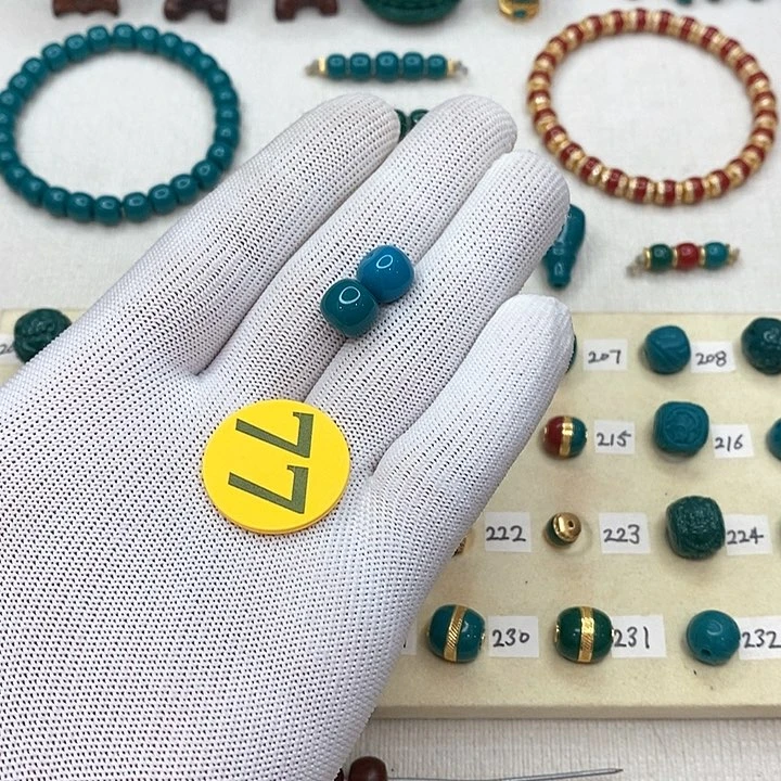 吊坠柏香籽/百香籽