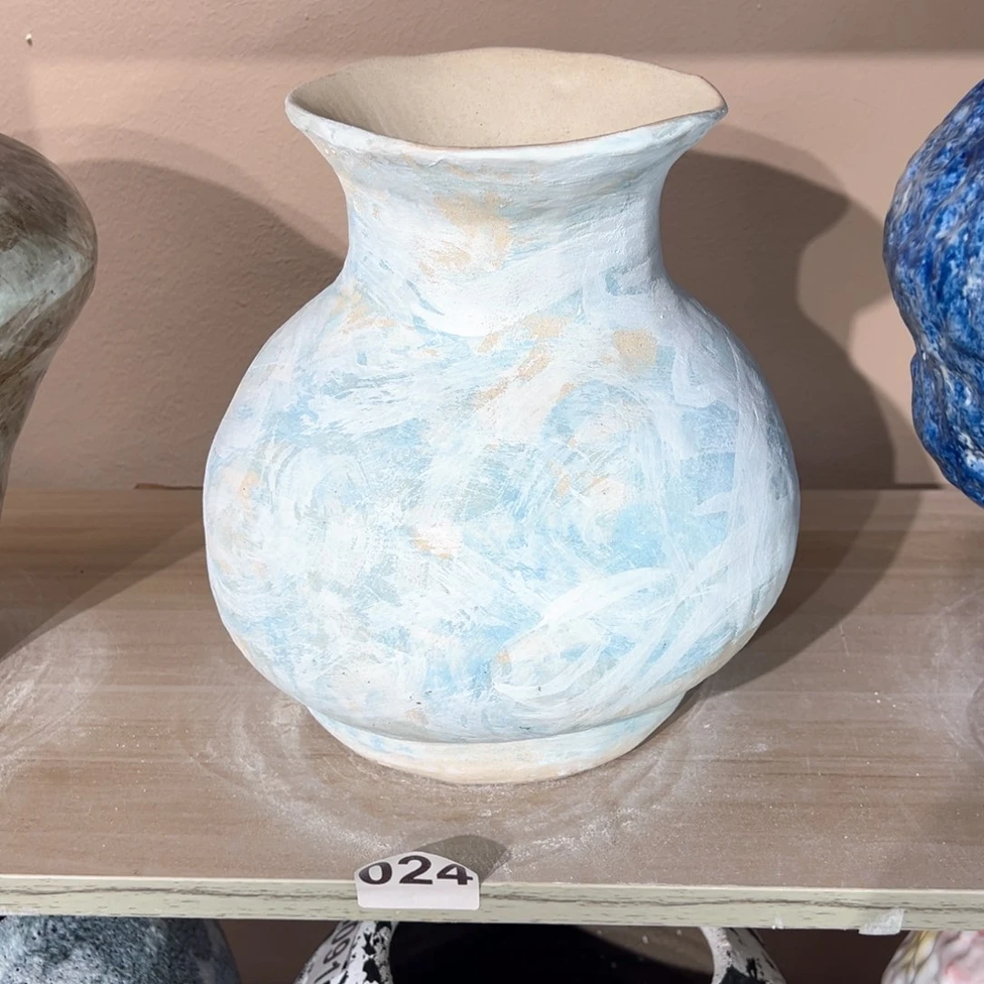 【闪购商品】瓶B****a高度24口径10无孔可打