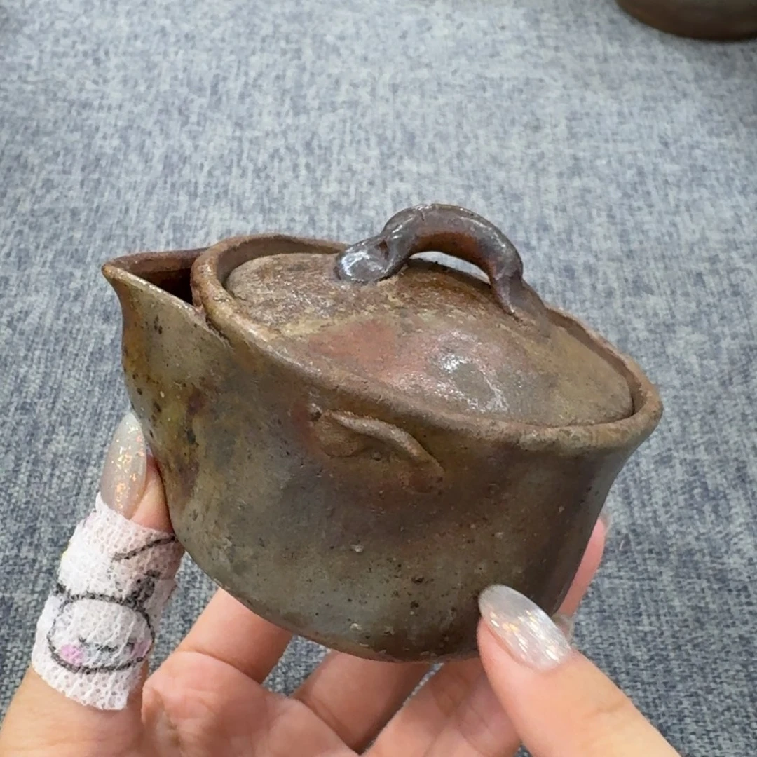 非常美丽漂亮的物品