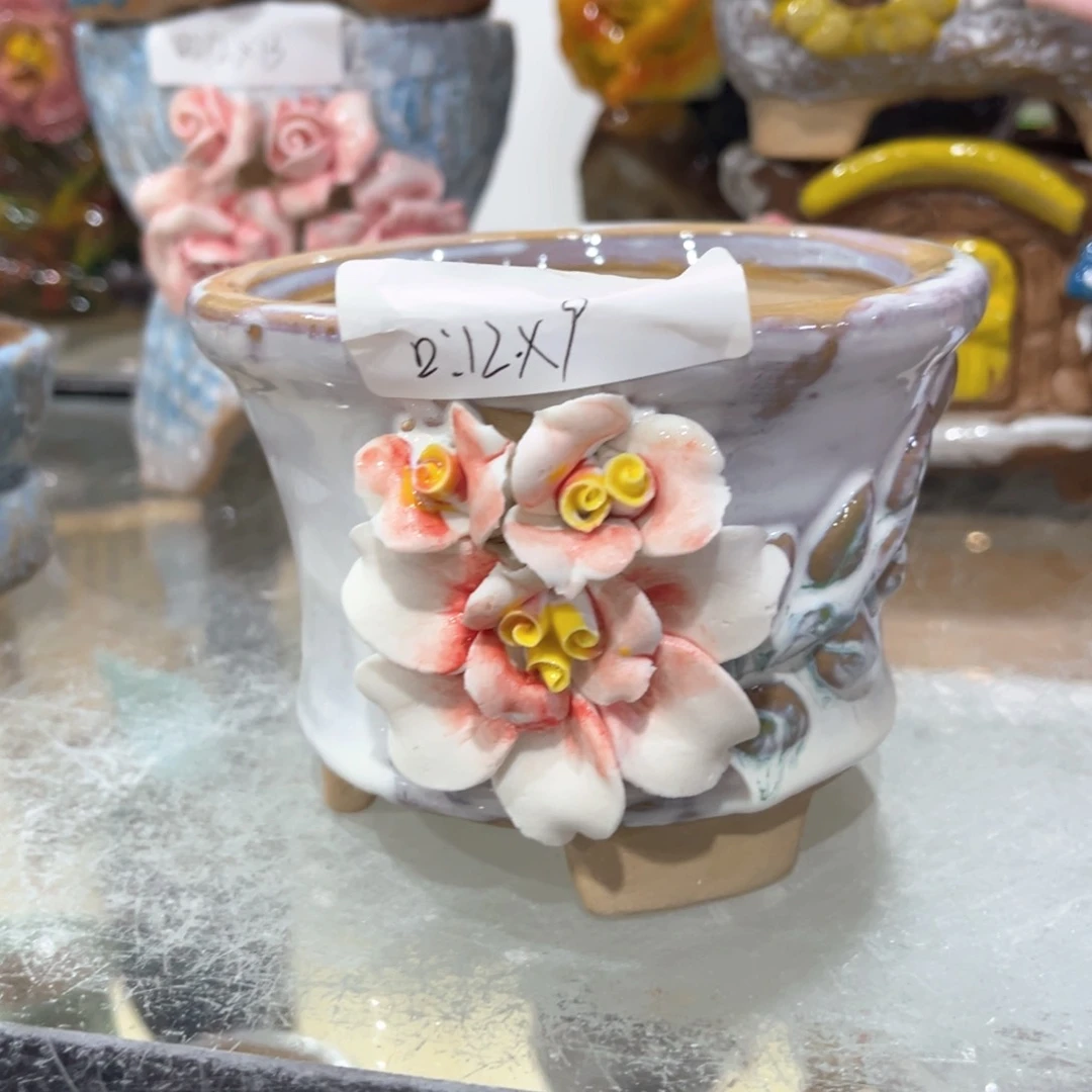 红陶福利福利福利福利