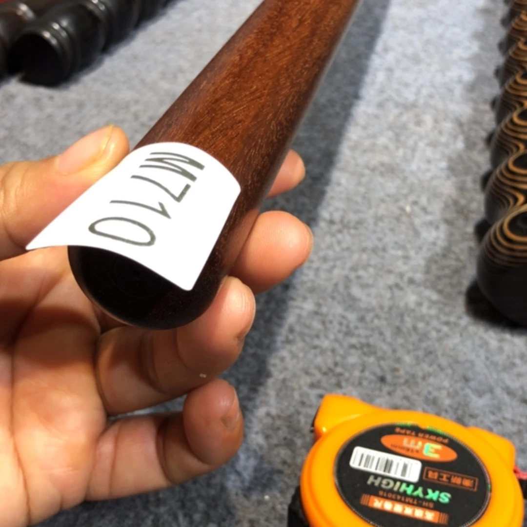 【闪购商品】木刘*和金星木棍一根710