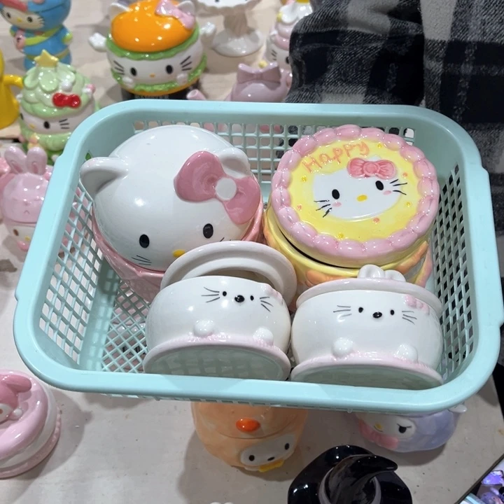 紫砂茶案这么多人在一起玩