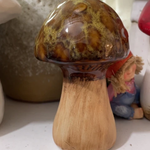 有机玻璃摆件摆件摆件摆件摆件不