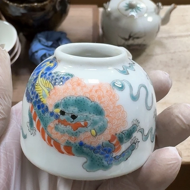 瓷片哈哈哈哈哈哈哈哈
