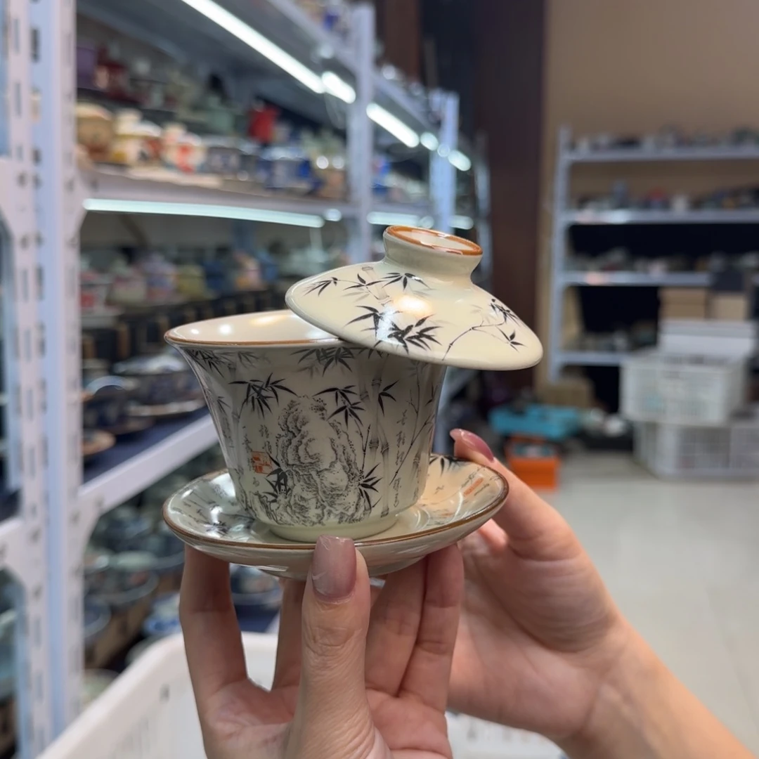 款式高温陶瓷材料等产品