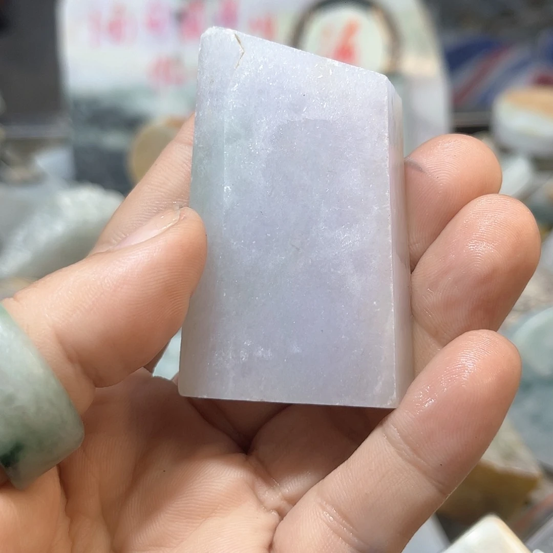 未镶嵌挂件翡翠翡翠天然翡翠天然