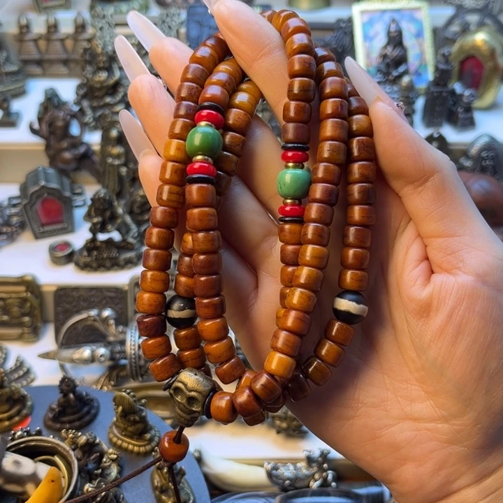 泥塑11号闪价漏价一件