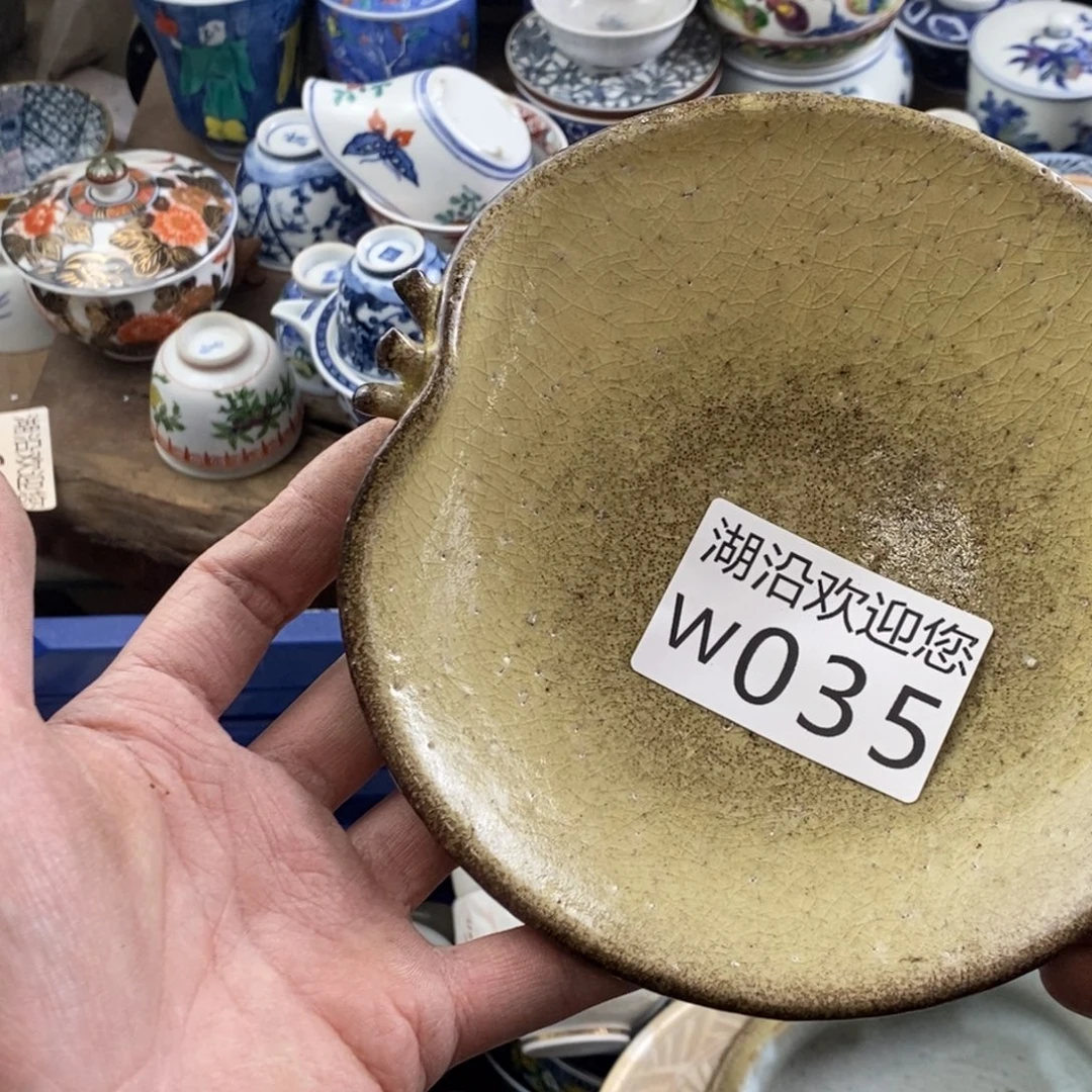 深***梦瓷器的时候我也是醉