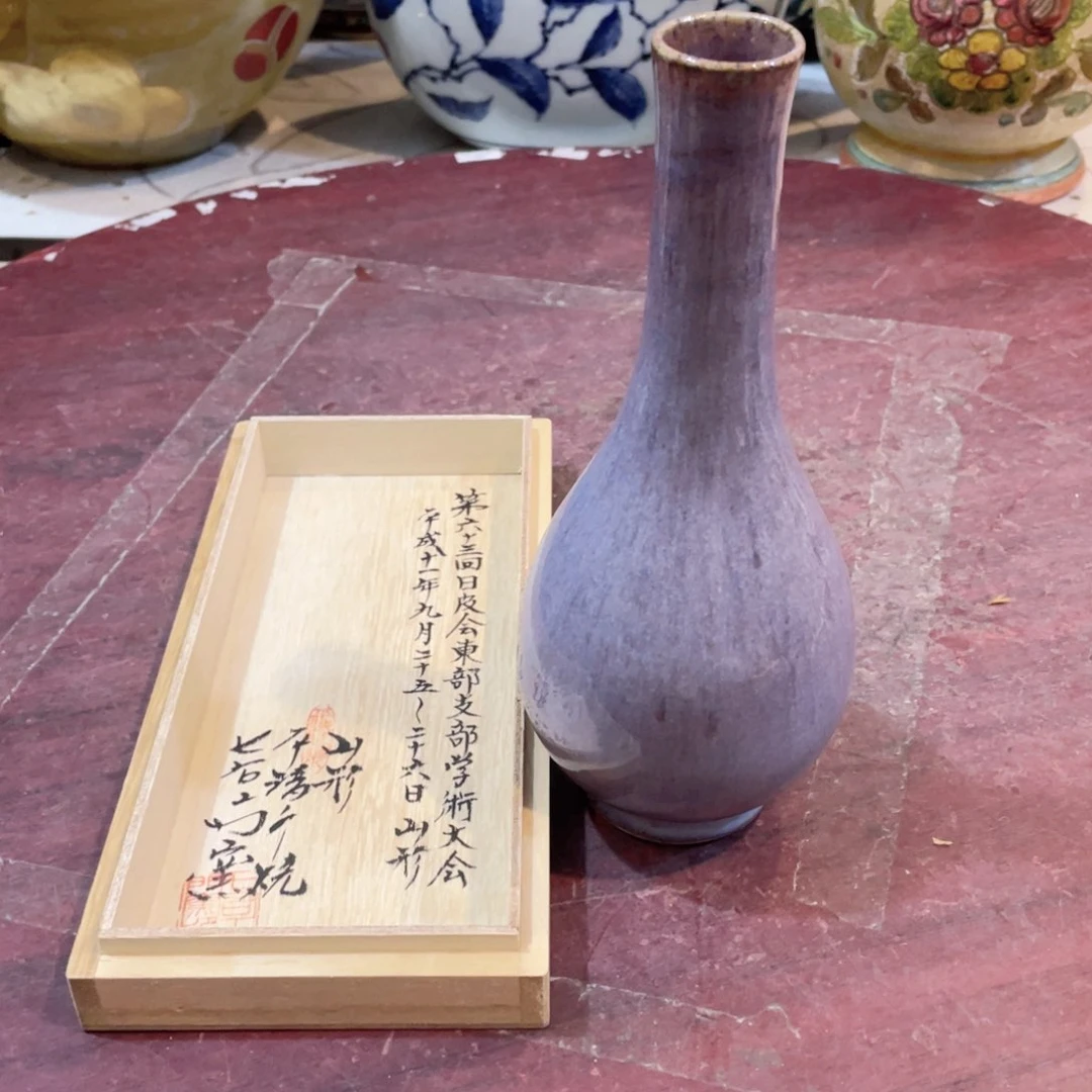 工艺品美术工艺品美术