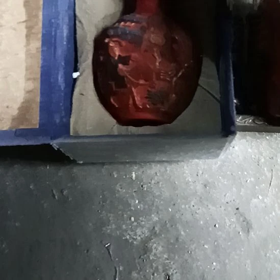 山***峰瓷片，，，，，，，，，，，，，，，