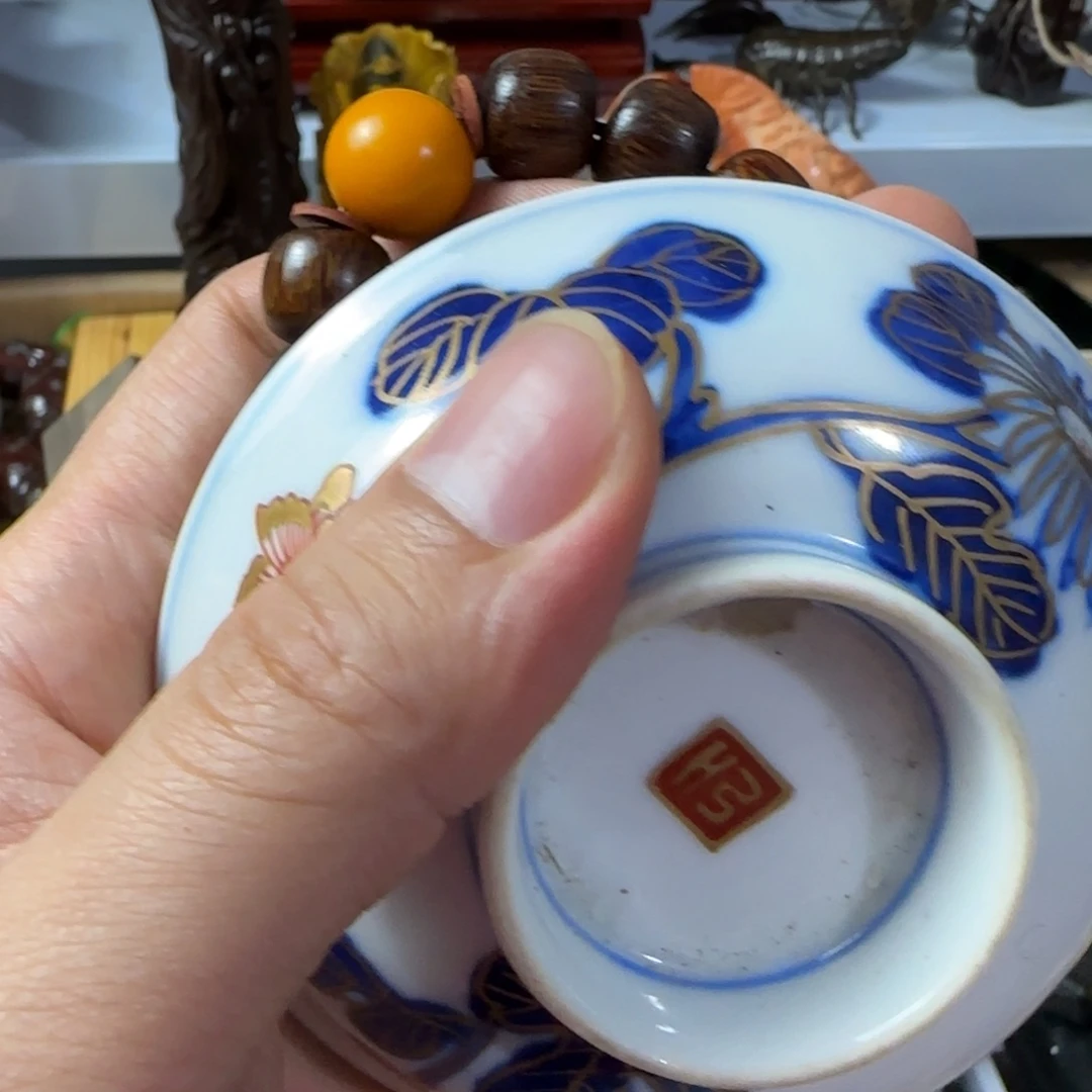 紫砂茶宠放漏场，全都漏，，