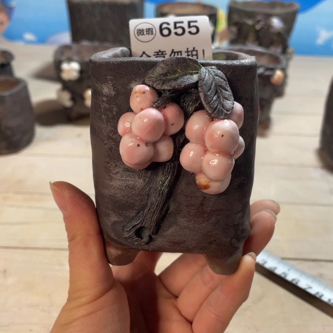 微瑕也可以微瑕也可以有