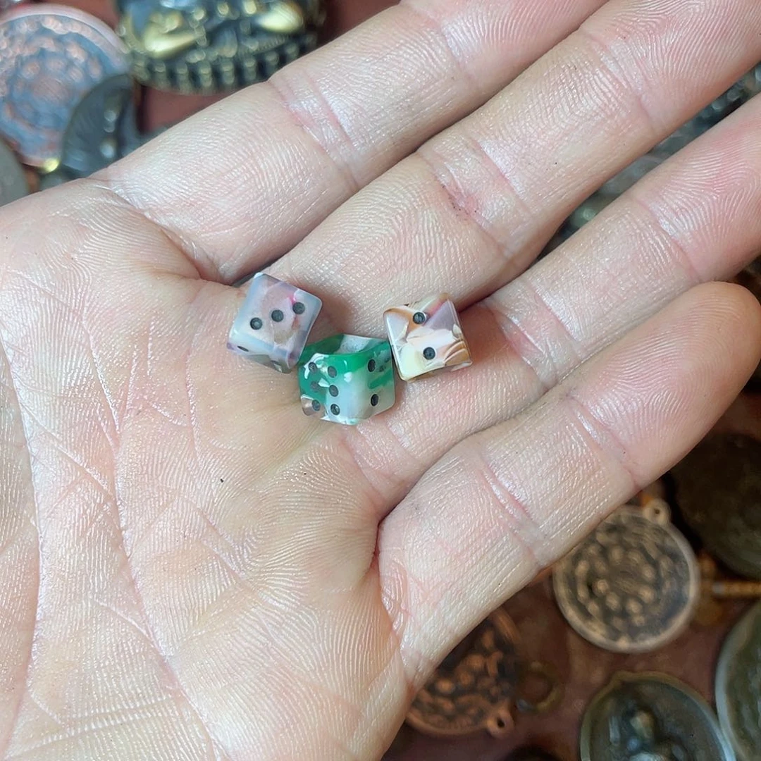 啊啊啊啊啊啊啊啊啊