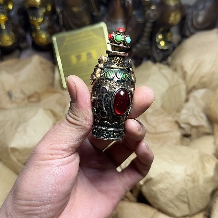 点击链接下单即可