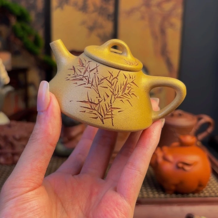 是吗不说实话就说实话你知道