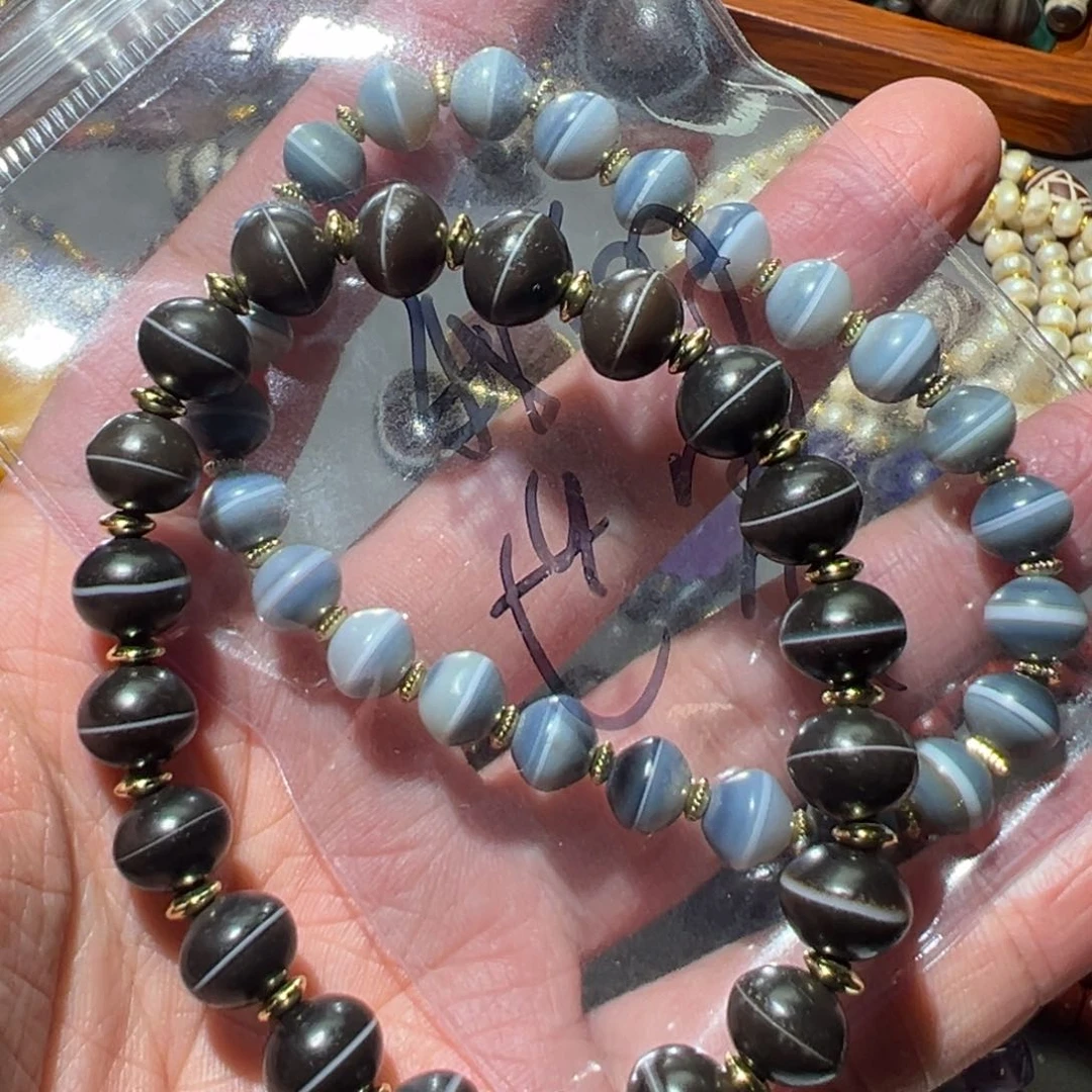 树脂制品?****?各种各样