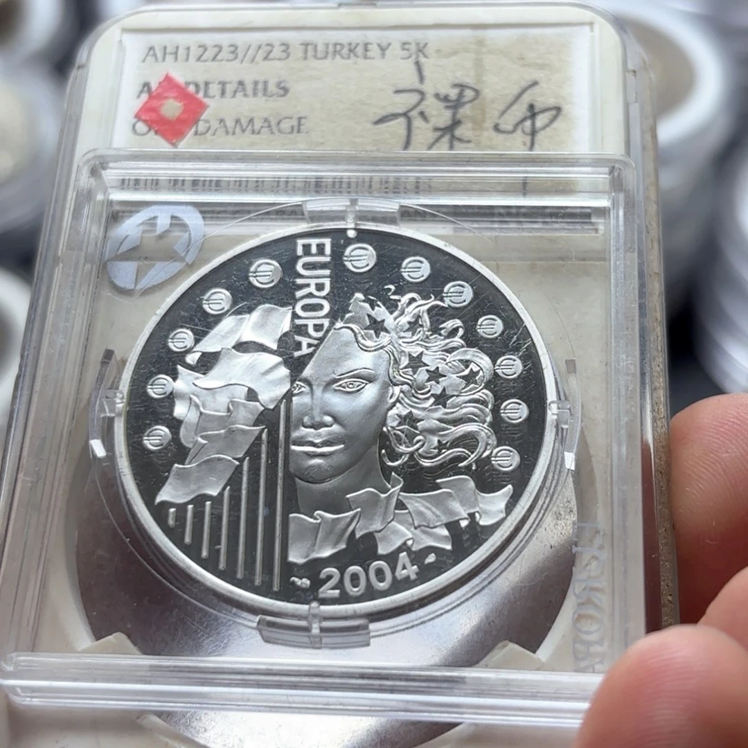 小***兴银Ag900直播间特价选购订单