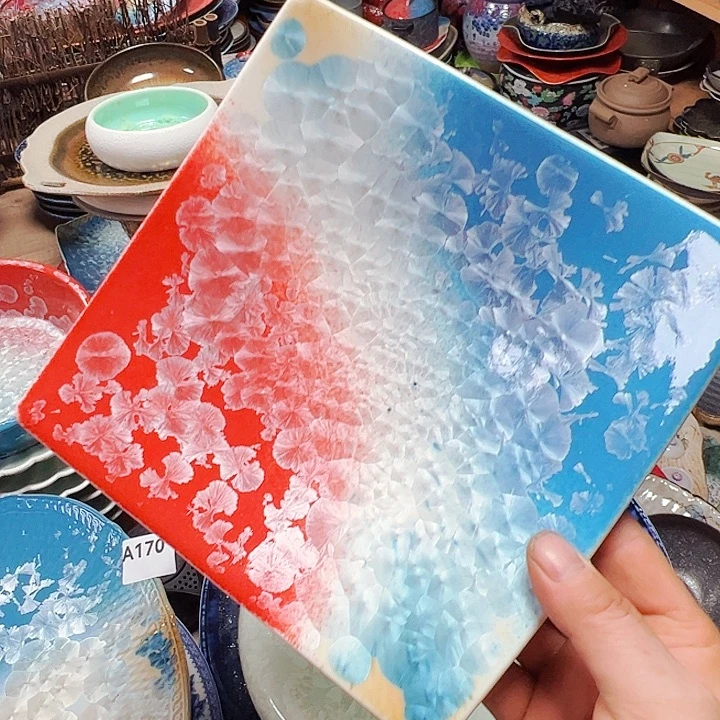 陶本店全场拍满20包邮。