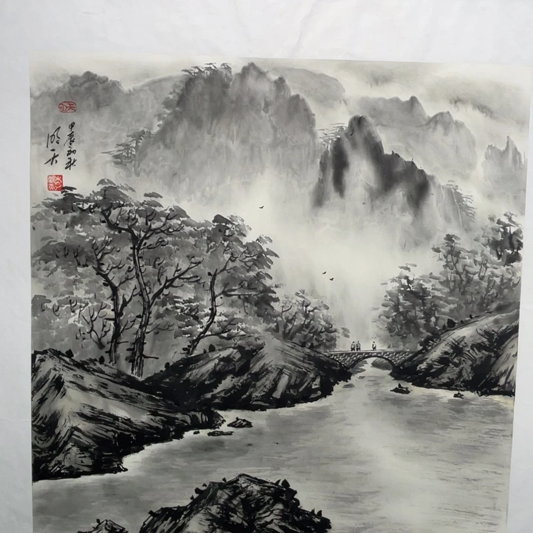 绘画sjkjzvmnvnmnvbmbmbbmnbm