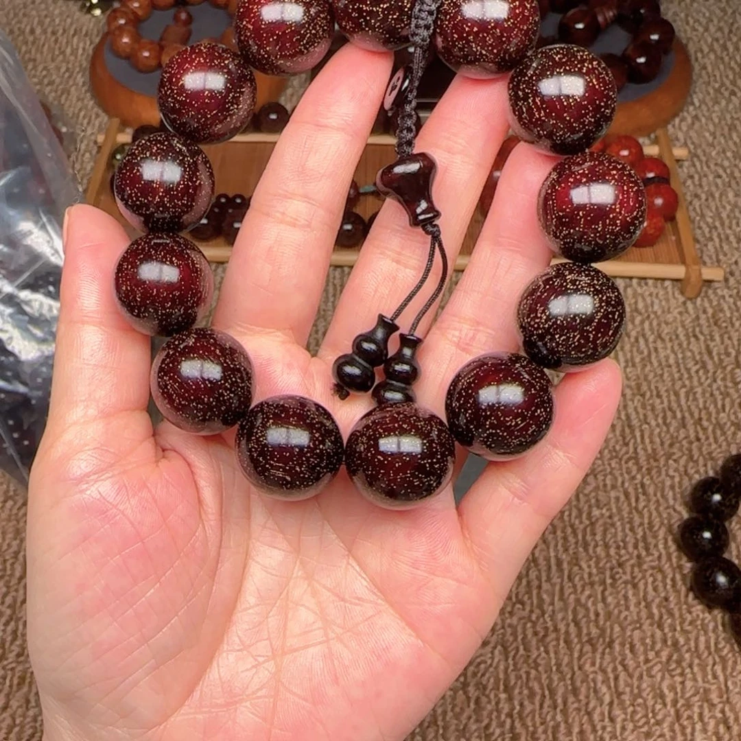 檀香紫檀（小叶紫檀）1.8