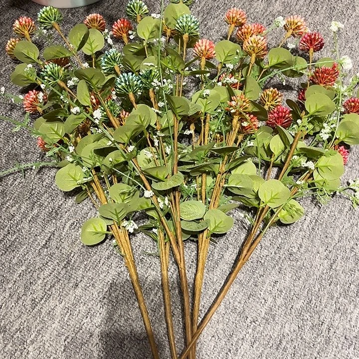 微瑕特卖 满38包邮