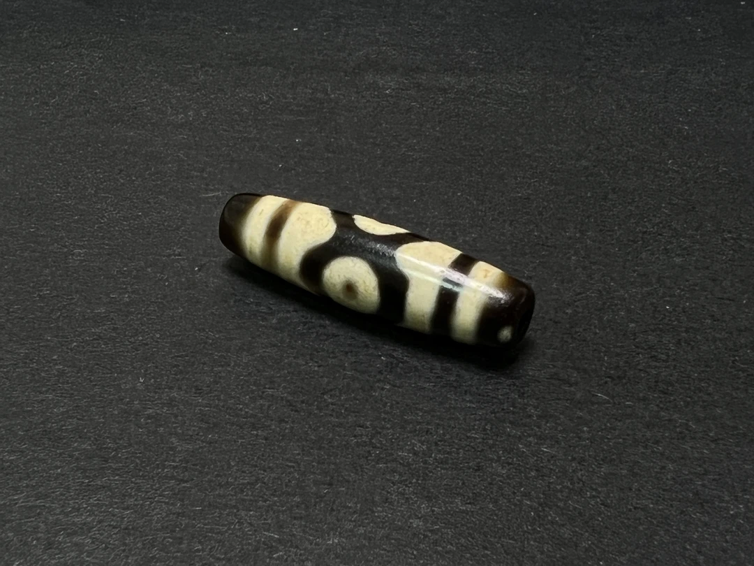 李蕾蛋饰品店/4 精选牙黄坦诚三