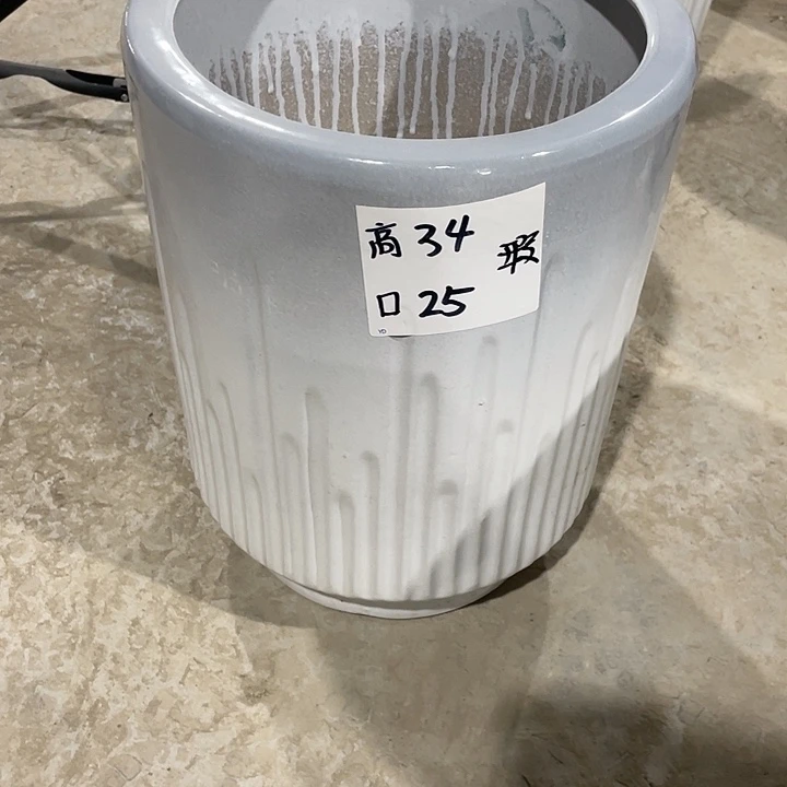 高温陶瓷默认微瑕