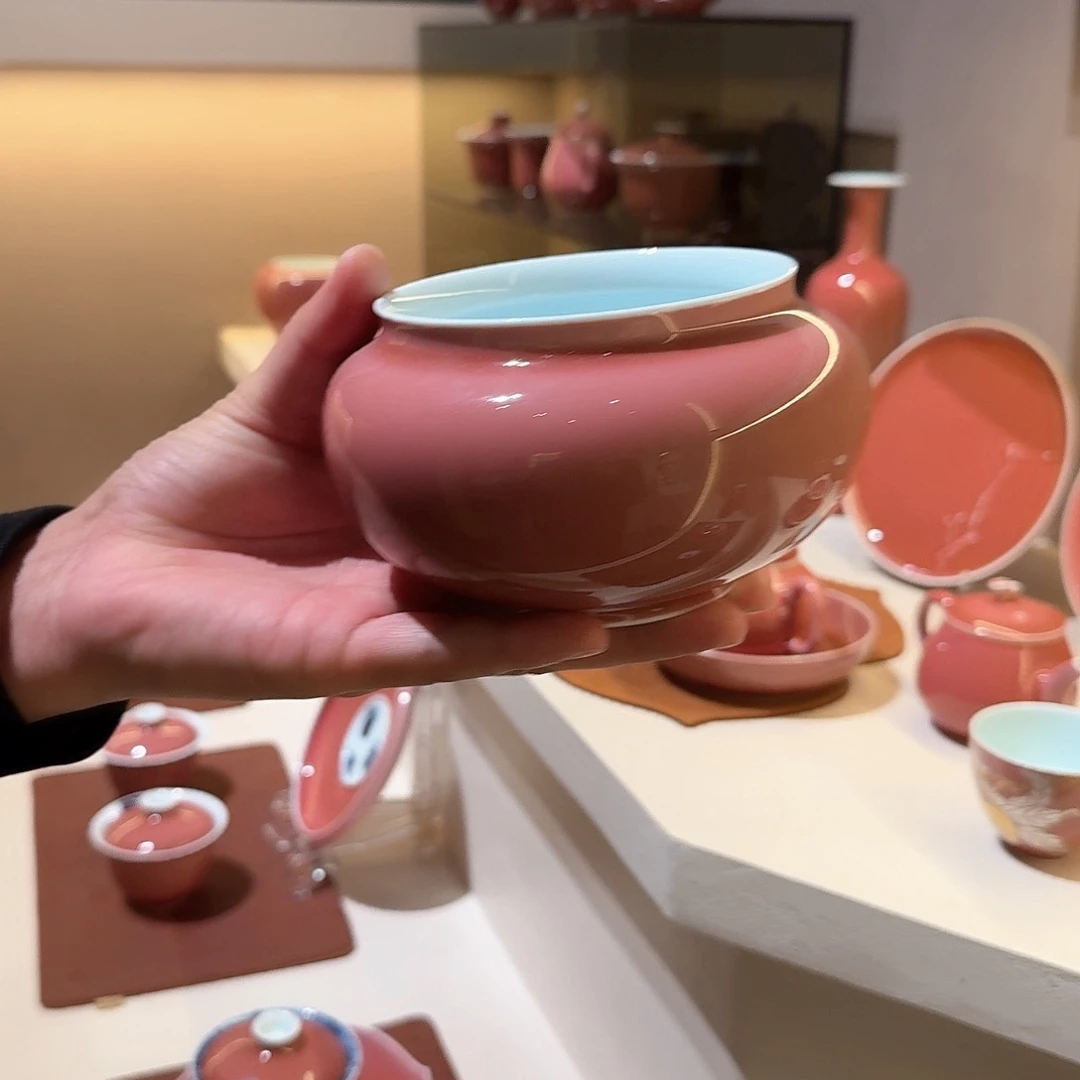 瓷片瓷器瓷器瓷器瓷器