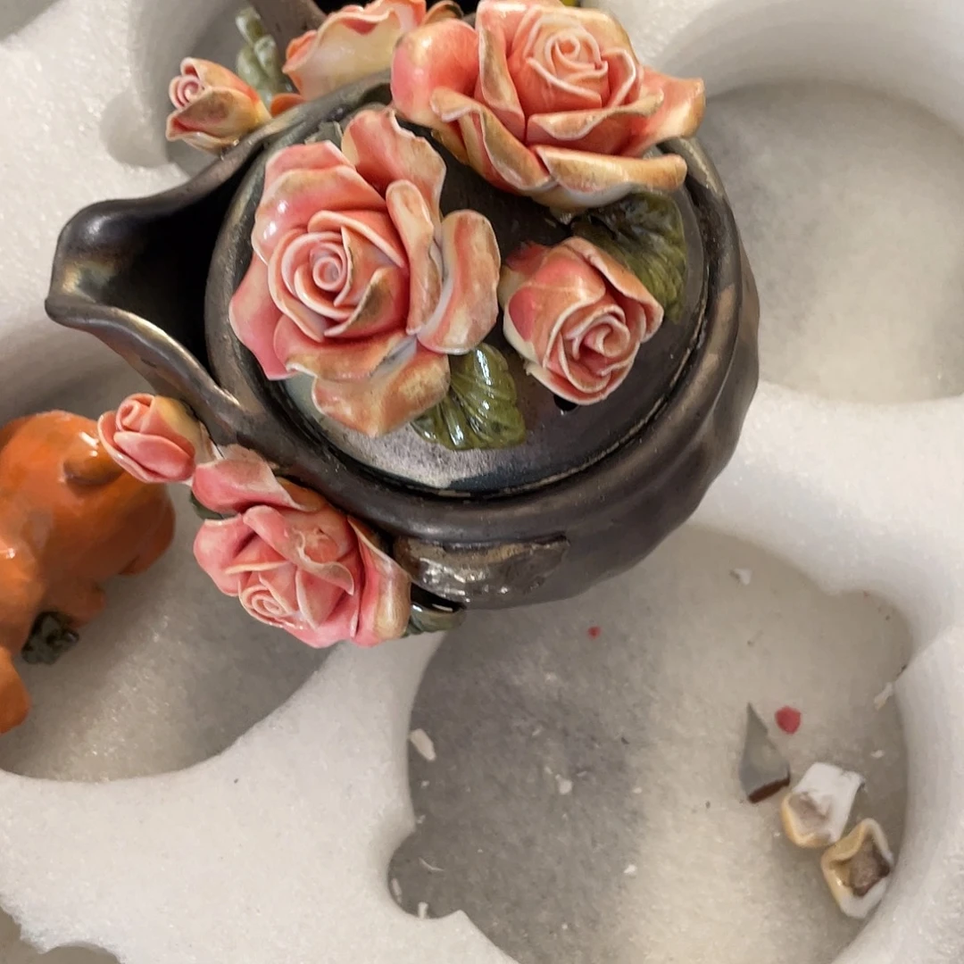 虫*瑕疵瑕疵瑕疵瑕疵瑕疵瑕疵